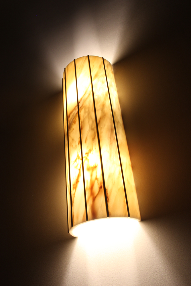 Бра InsidherLand SEAGRAM PS1049940