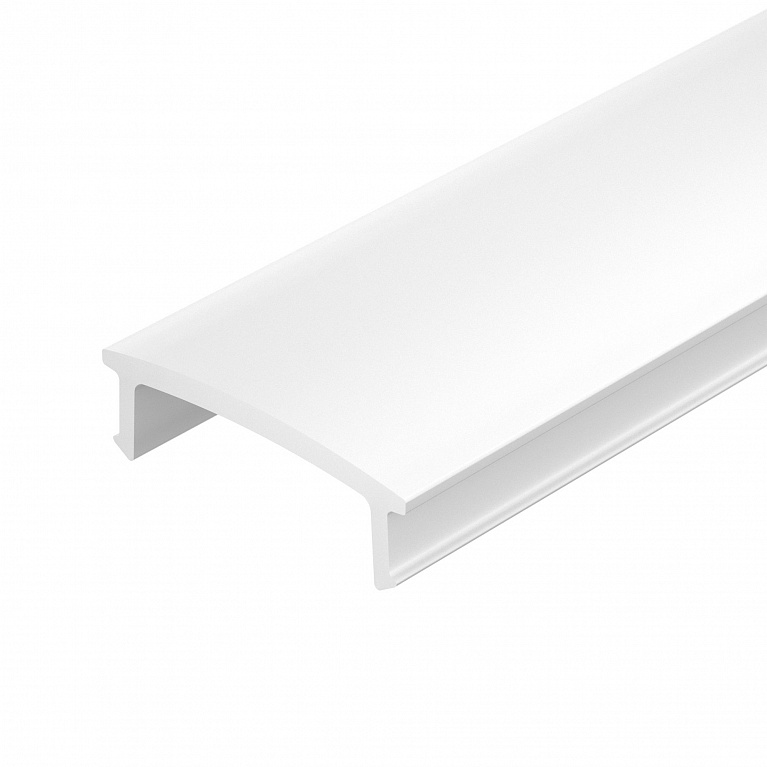 Экран Arlight ARH-DECORE-S12-3000 Flat Opal (Пластик) 052995 PS1051101