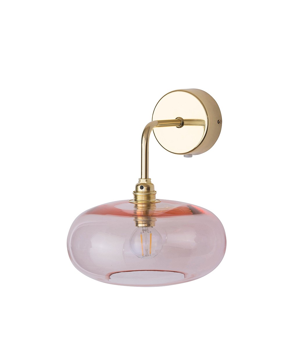 Бра Ebb and Flow Horizon S PS1049823