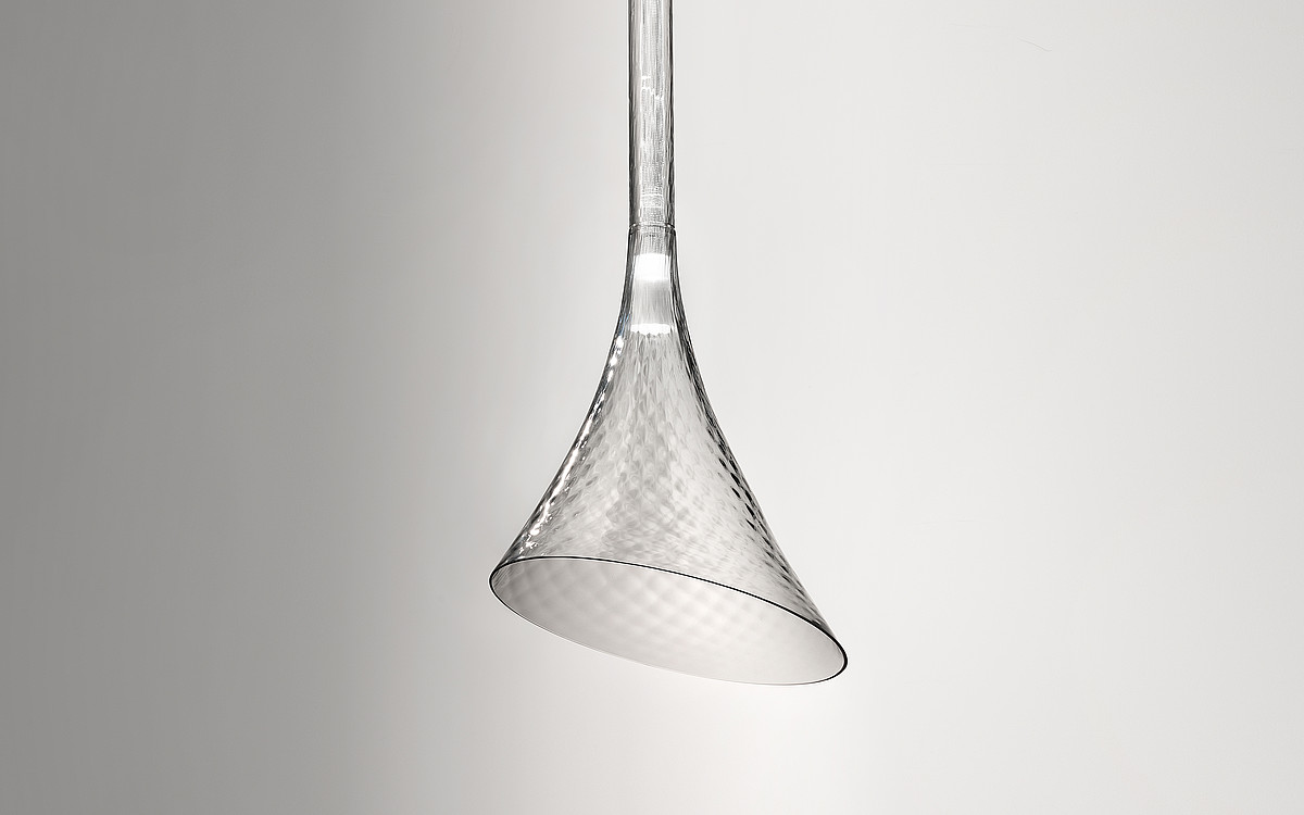 Подвес WonderGlass LUMA PS1050274