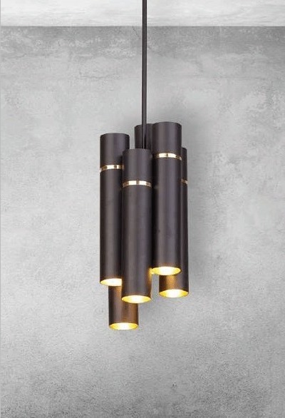 Подвес Eko-Light LYNX 5004 PS1049677