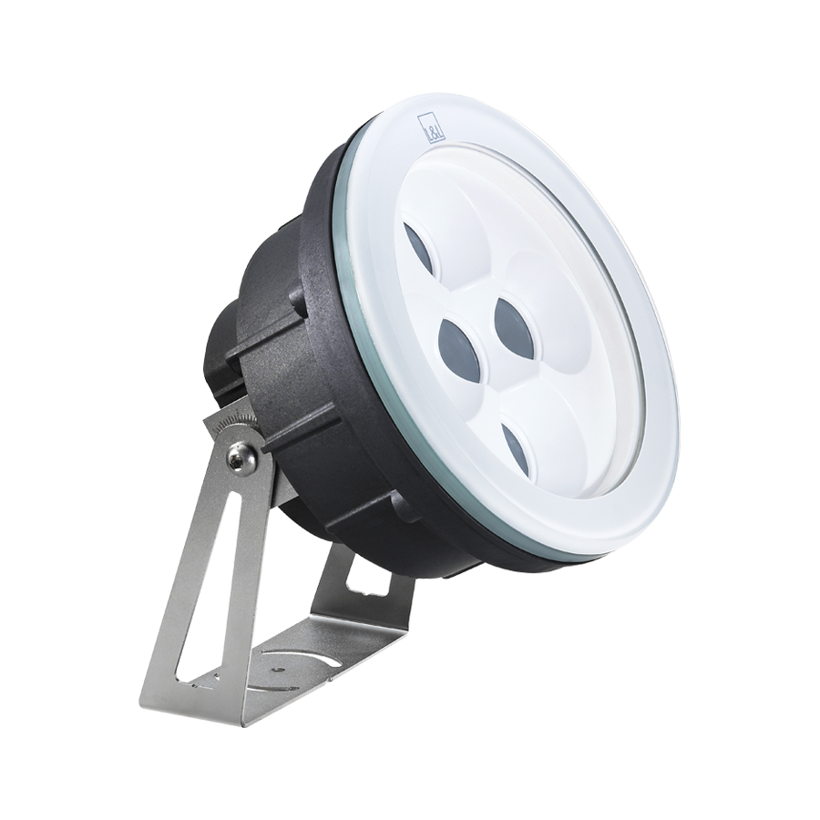 Светильник Luce&Light Moby P 3.1 PS1051924