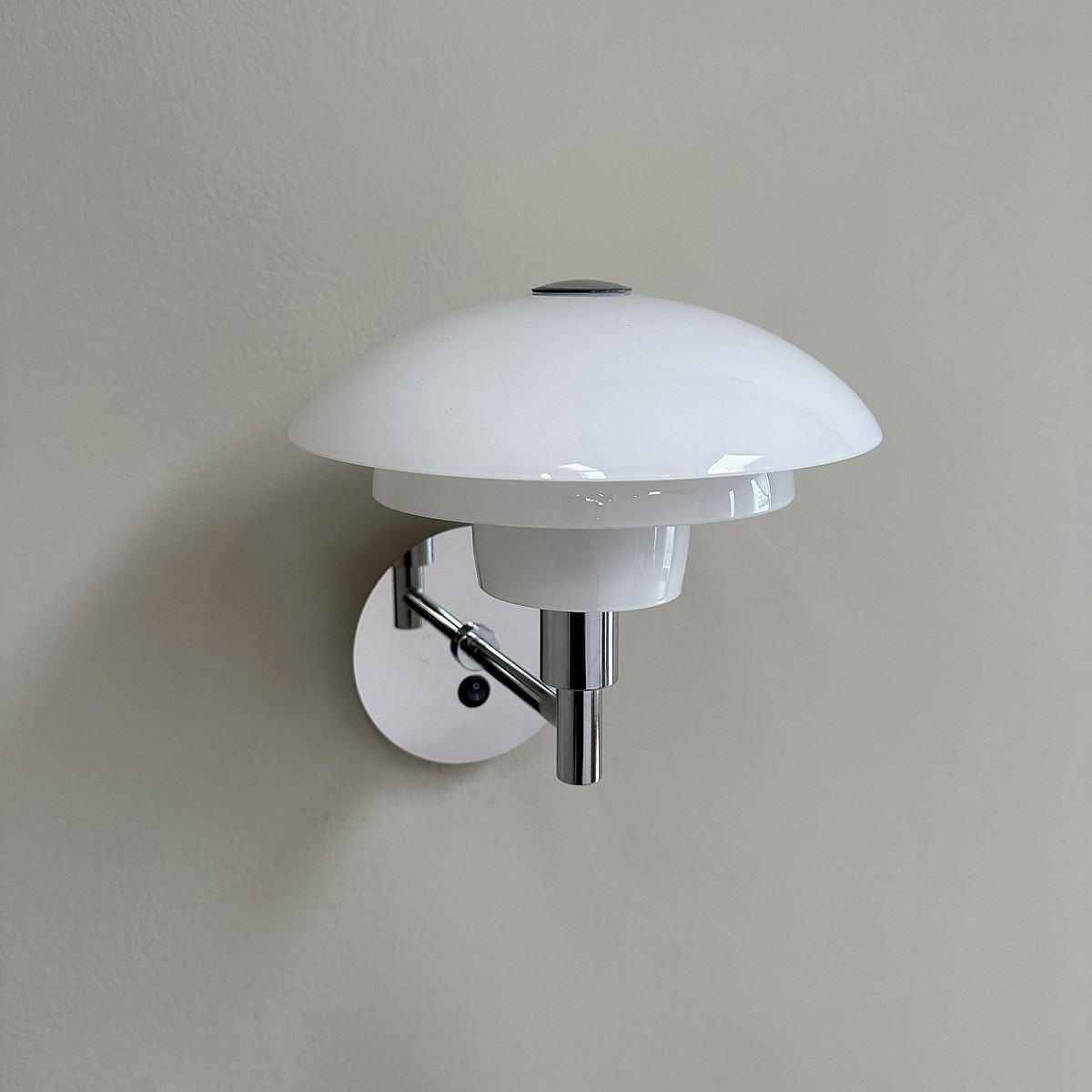 Бра Dyberg Larsen Morph 9312 PS1049820