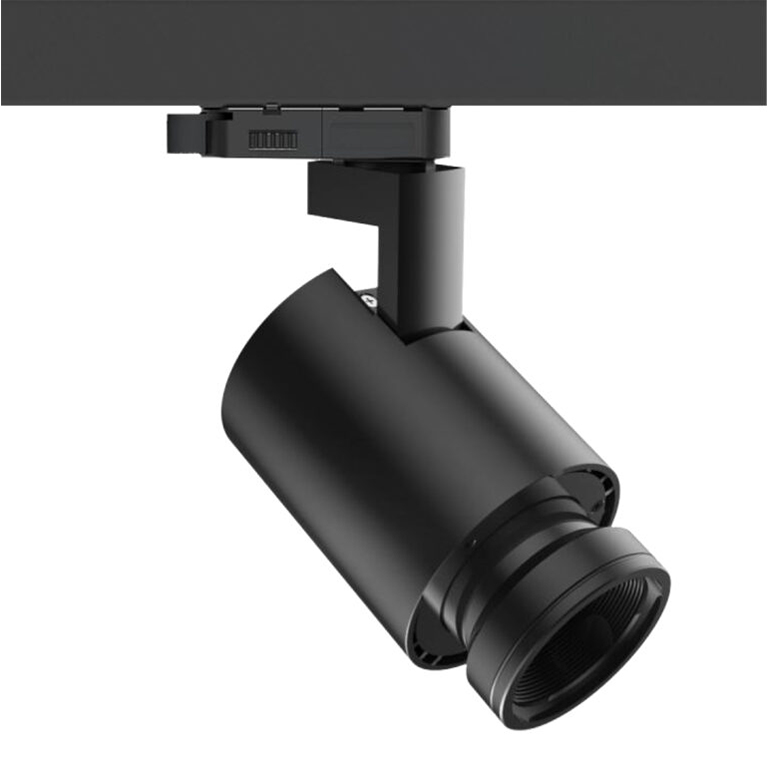 Светильник Elinca MUZ 10W PS1051461