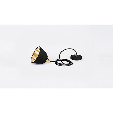  Nostalgia Lights NL:R Mini Bell Set PS1050051