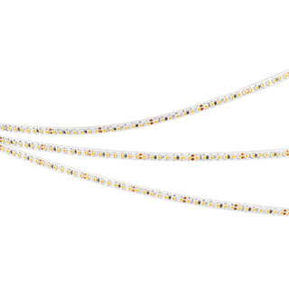 Лента Arlight MICROLED-M420-8mm 24V Warm2700 (9.6 W/m, IP20, 2216, 5m) 046745 PS1049442-180020