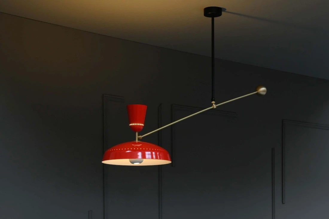 Подвес Sammode G1 PS1049496