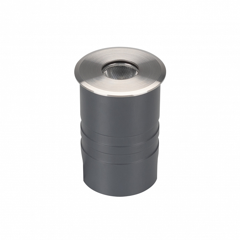 Светильник Arlight KT-AQUA-R45-3W Warm3000 (SL, 45 deg, 12V, Герметичный) 047698 PS1045034-181669