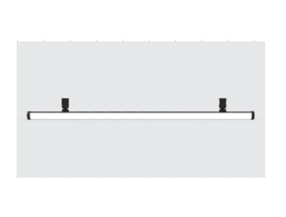 Светильник Arlight ART-APRIORI-TUBE PS1051484