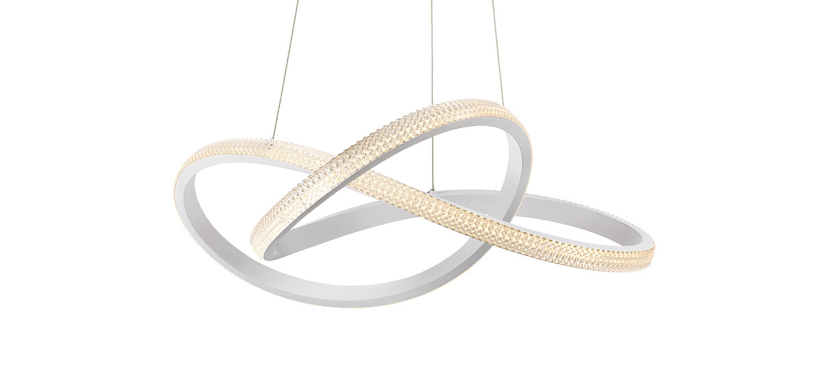 Подвес PAN Infinity PS1052119