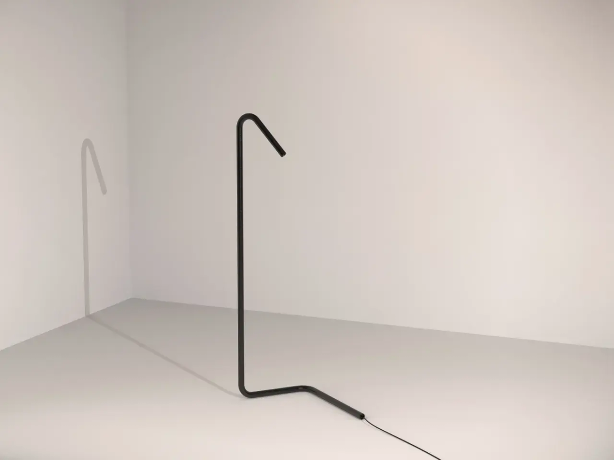 Светильник TAL SNAKE PS1052379