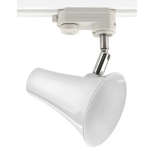 Светильник Dura Lamp SP01-W PS1051442