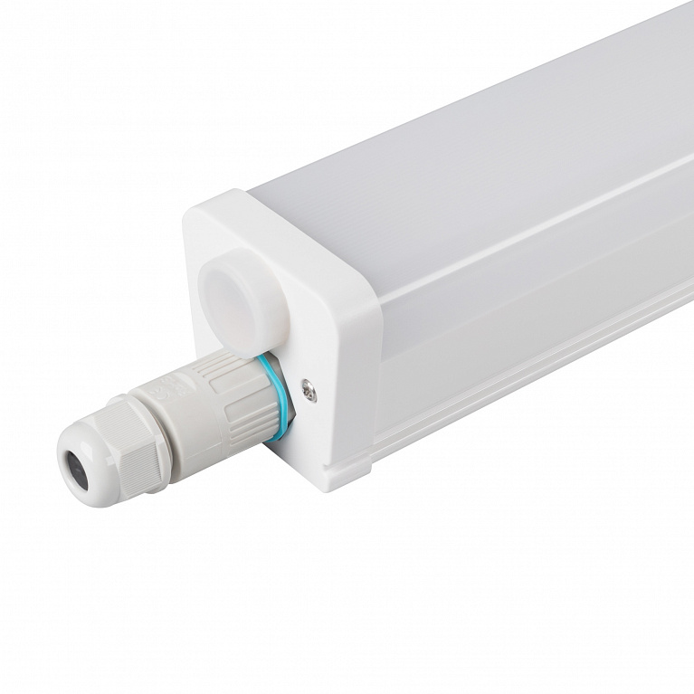 Светильник Arlight ALT-TUBULAR-MOTION PS1050797