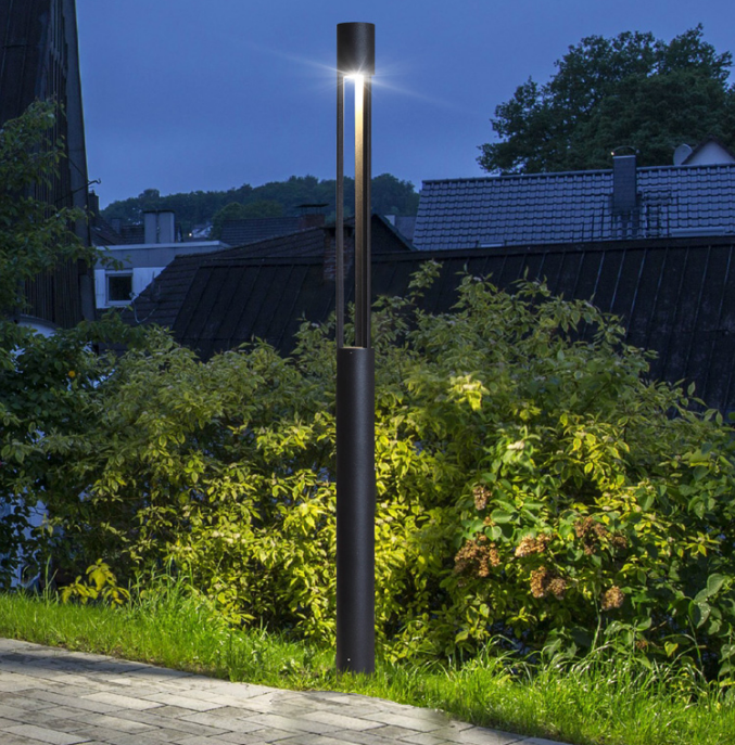 Светильник IBERLAMP PI P-046102-200 PS1051682