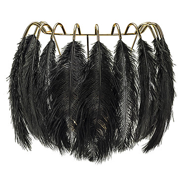  Mineheart Feather PS1050025