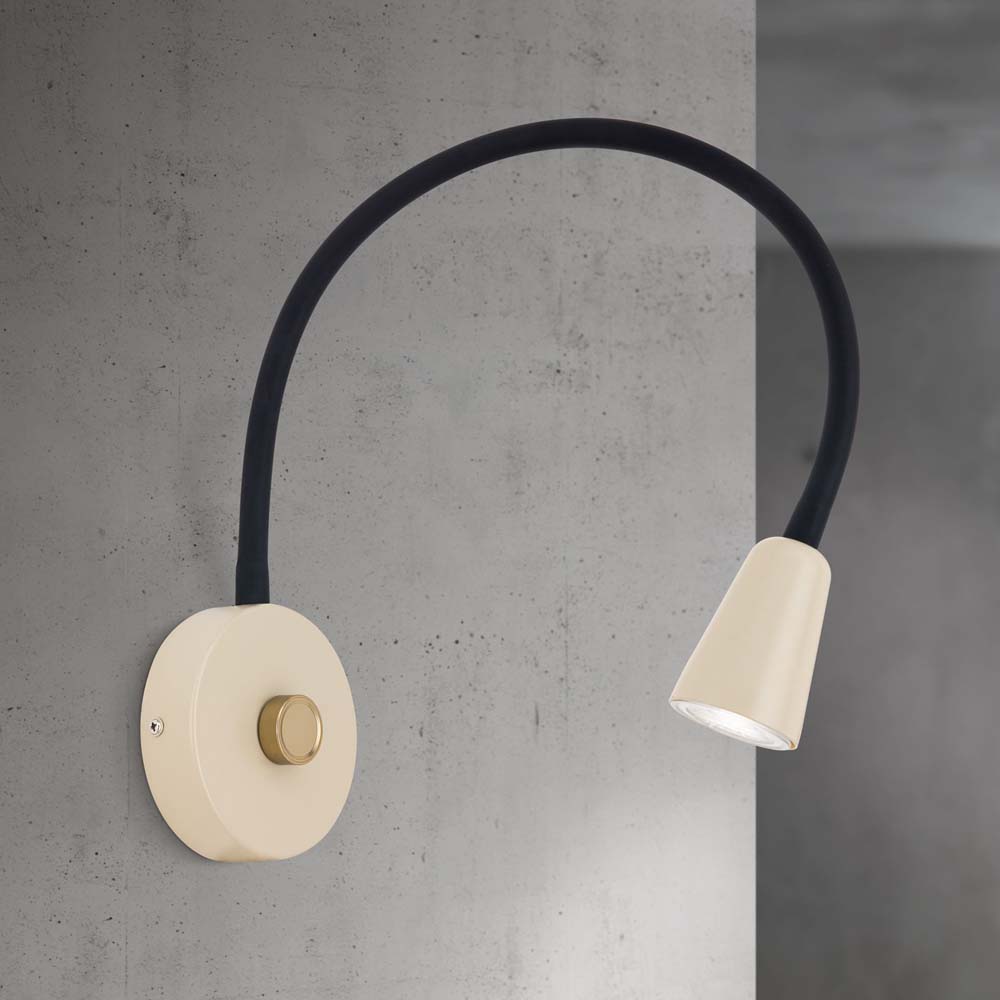 Бра Orion DOTTY L550 PS2193130