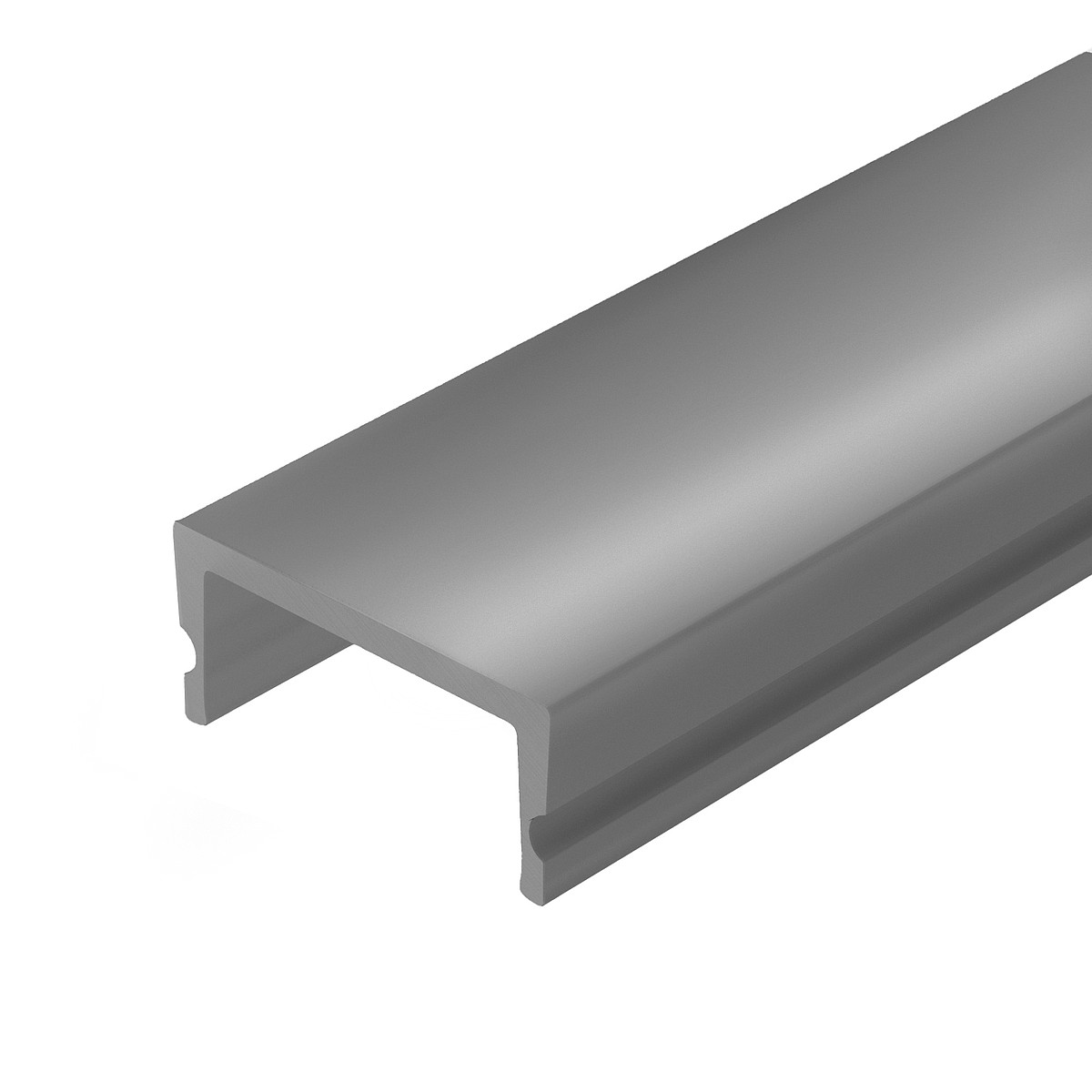 Экран Arlight SL-W17-2000 OPAL BLACK (Пластик) 061011 PS1053766