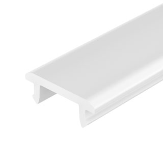 Экран Arlight SL-W9-3000 OPAL (Пластик) 064315 PS1054262