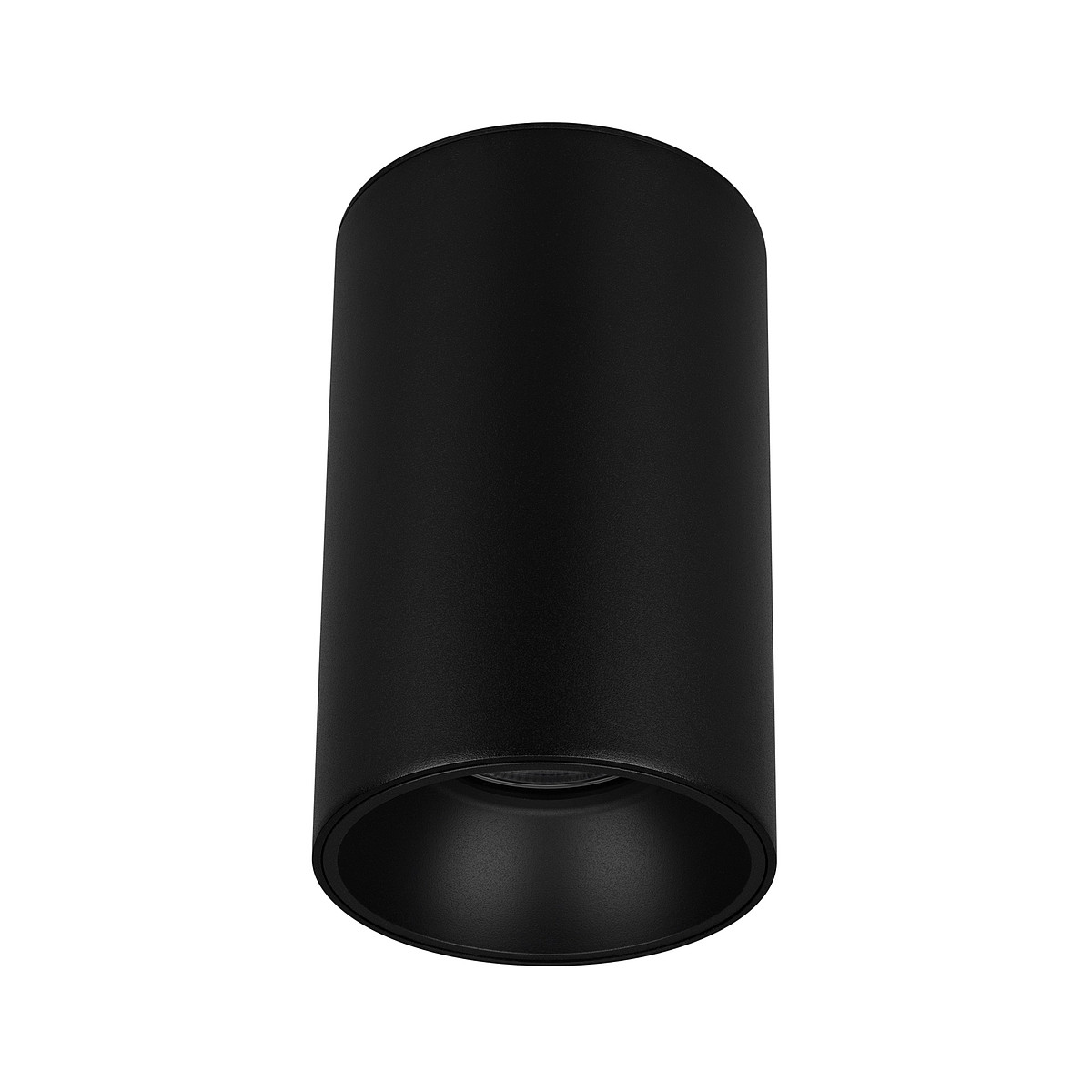 Светильник Arlight SP-SALT-R95-20W Warm3000 (BK, 40 deg, 230V, IP54 Металл) 056754 PS1047244-191979