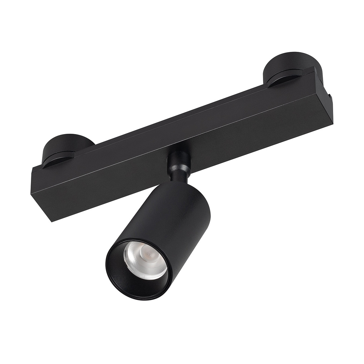 Светильник Arlight ART-INBELT-SPOT PS1053897