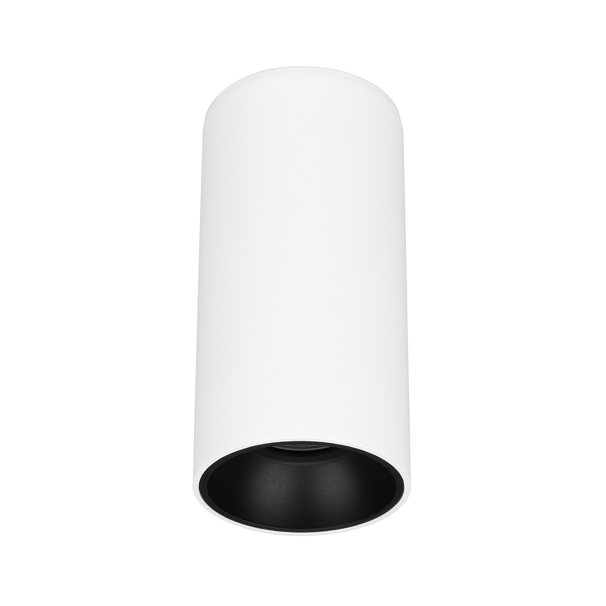 Светильник Arlight SP-SALT-R75-15W Day4000 (WH-BK, 40 deg, 230V, IP54 Металл) 057318 PS1047244-191956