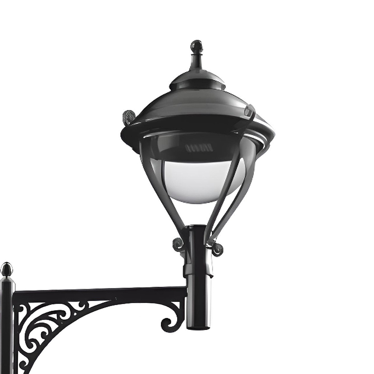 Светильник Arlight OXOR-AMPIL PS1053919