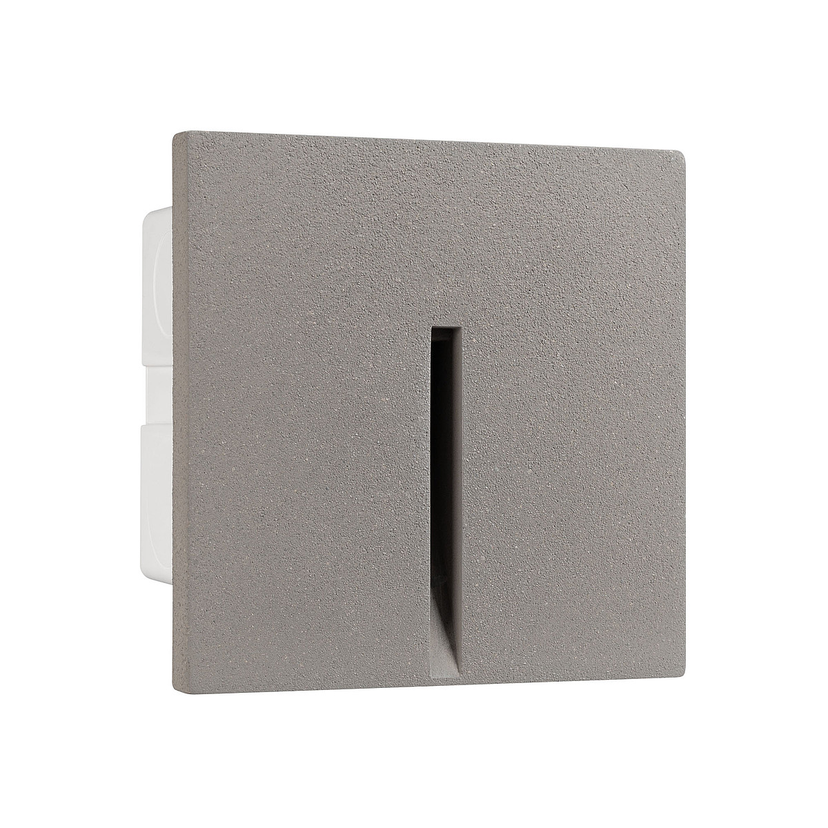 Светильник Arlight LT-TIE-S PS1053899