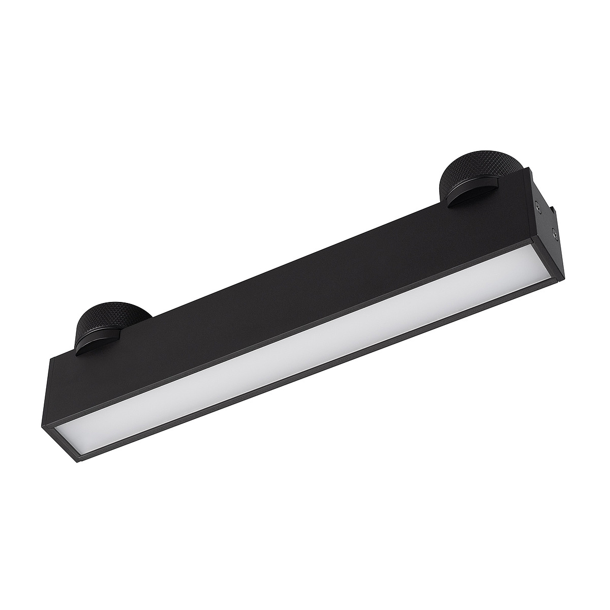 Светильник Arlight ART-INBELT-FLAT PS1053895