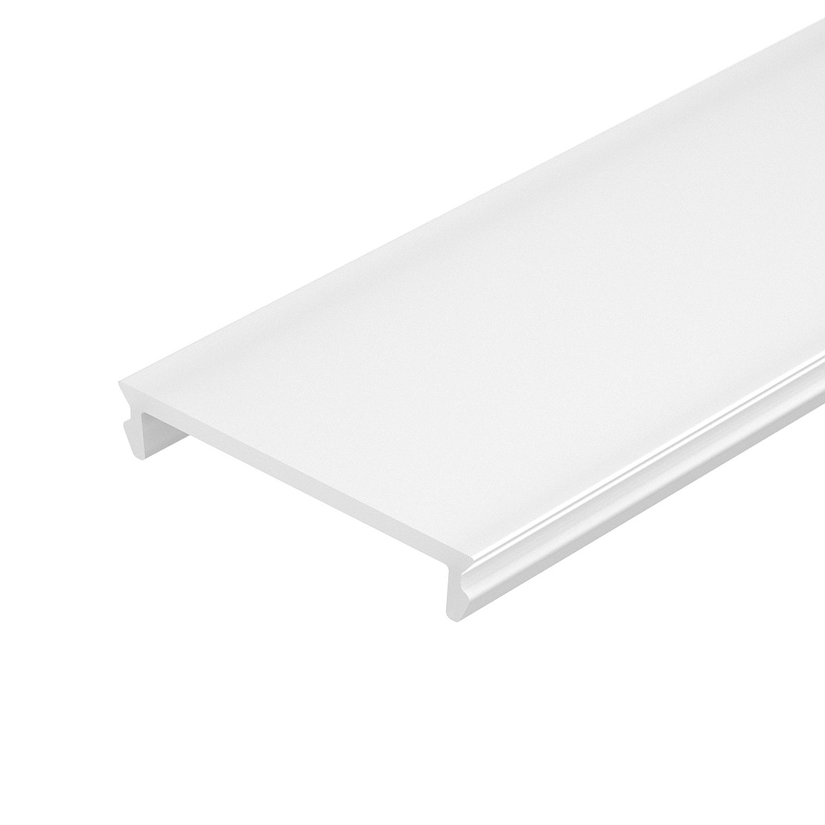 Экран Arlight W24 ARH PS1053786