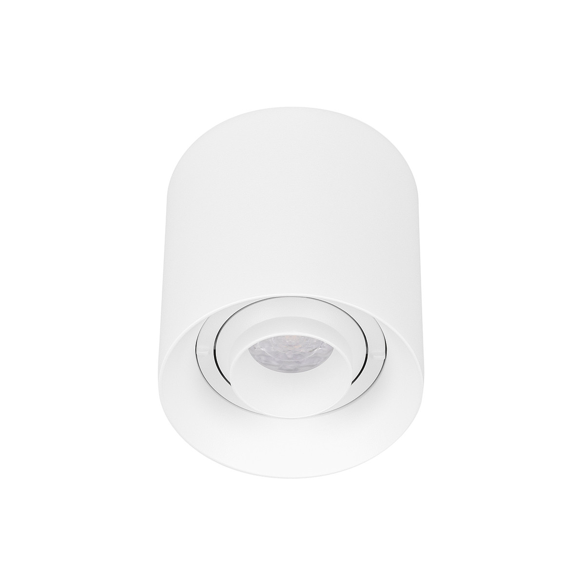 Светильник Arlight SP-ACENTO-R PS1053839