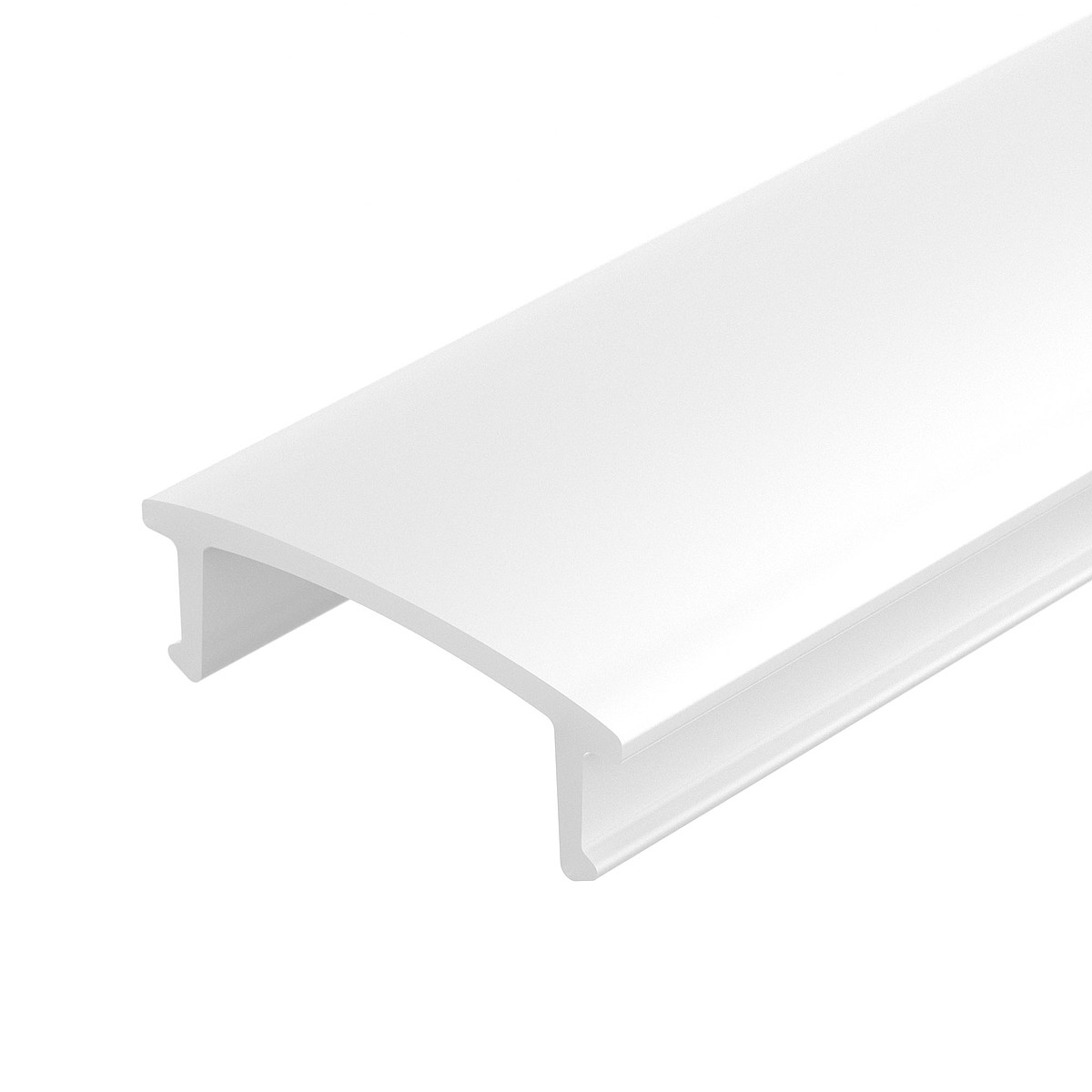 Экран Arlight WARDROBE-1930-2000 OPAL (Пластик) 053568 PS1053783