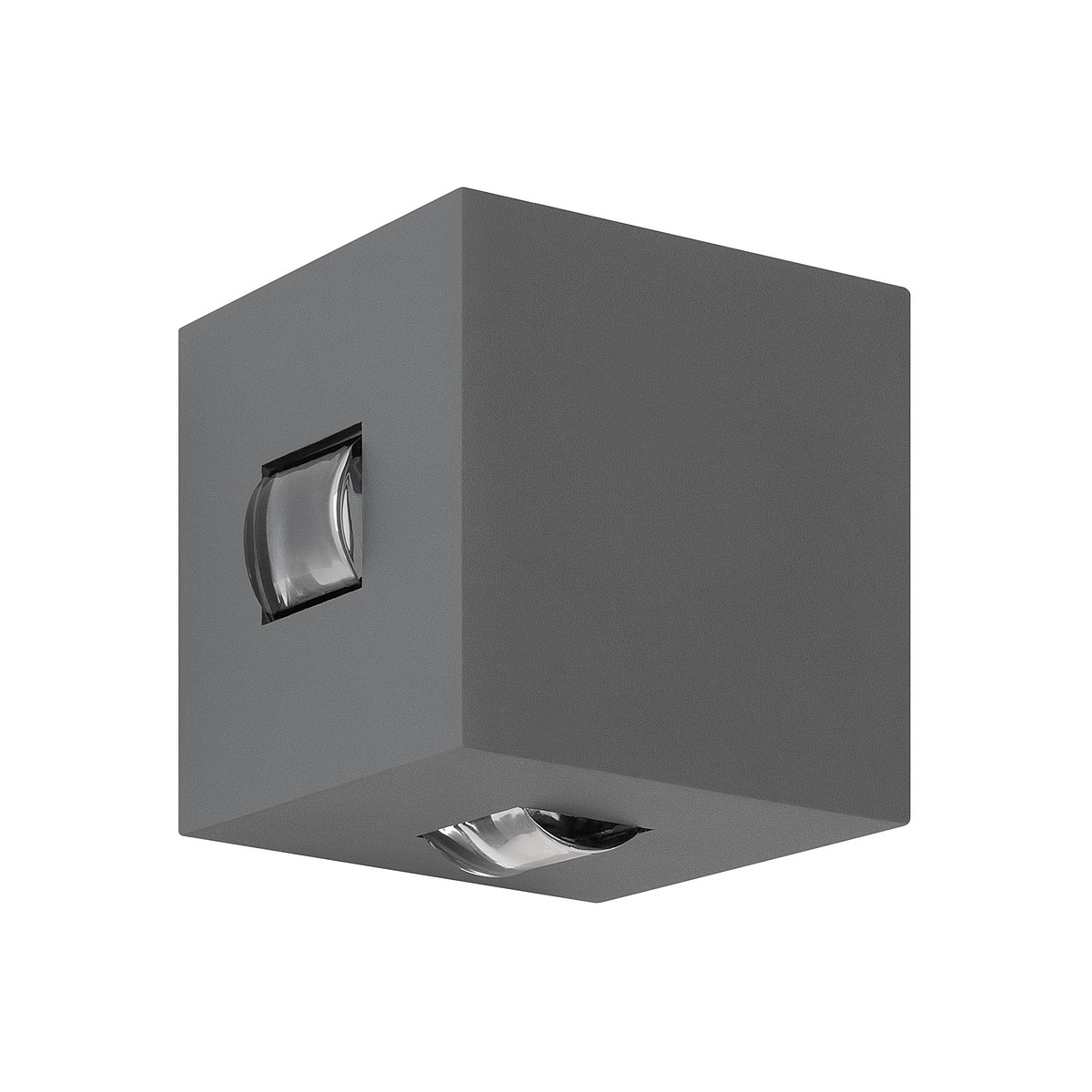 Светильник Arlight LGD-VERSATI PS1054249