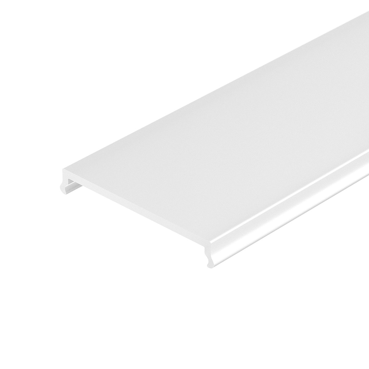 Экран Arlight W30-3000 OPAL (Пластик) 062252 PS1053787