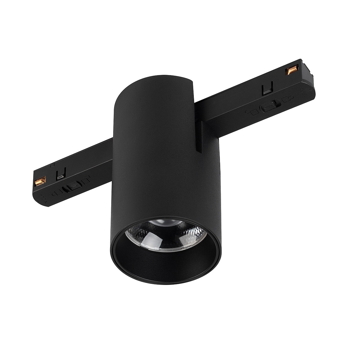 Светильник Arlight MAG-ORIENT-AXIO PS1053889