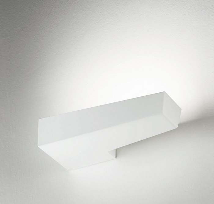 Бра Panzeri Candy 3000K PS2193057