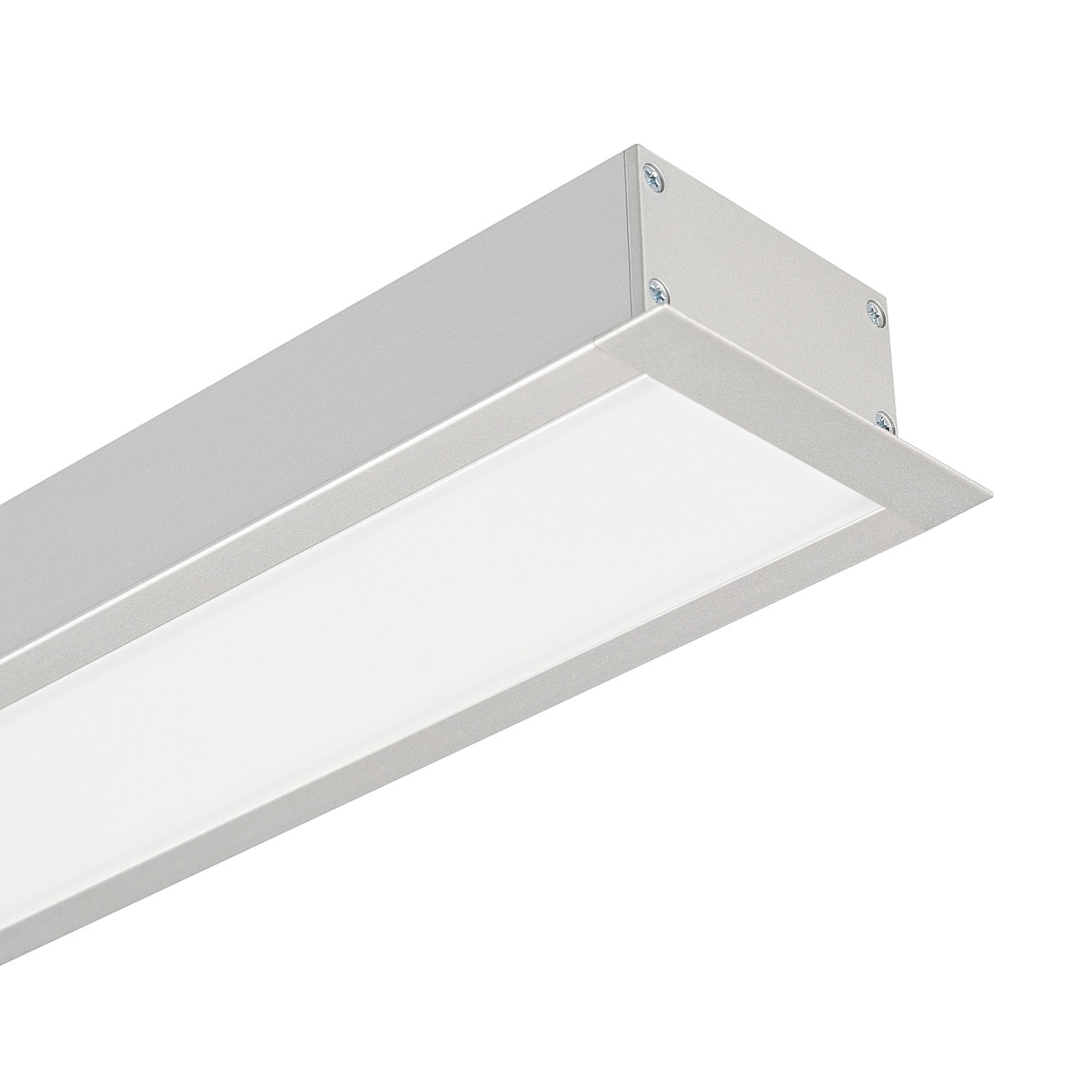 Светильник Arlight SP-LINE-BUILT-6232-L978-22W Day4000 (SL, 120 deg, 230V) IP33 (Металл) 056476 PS1053865