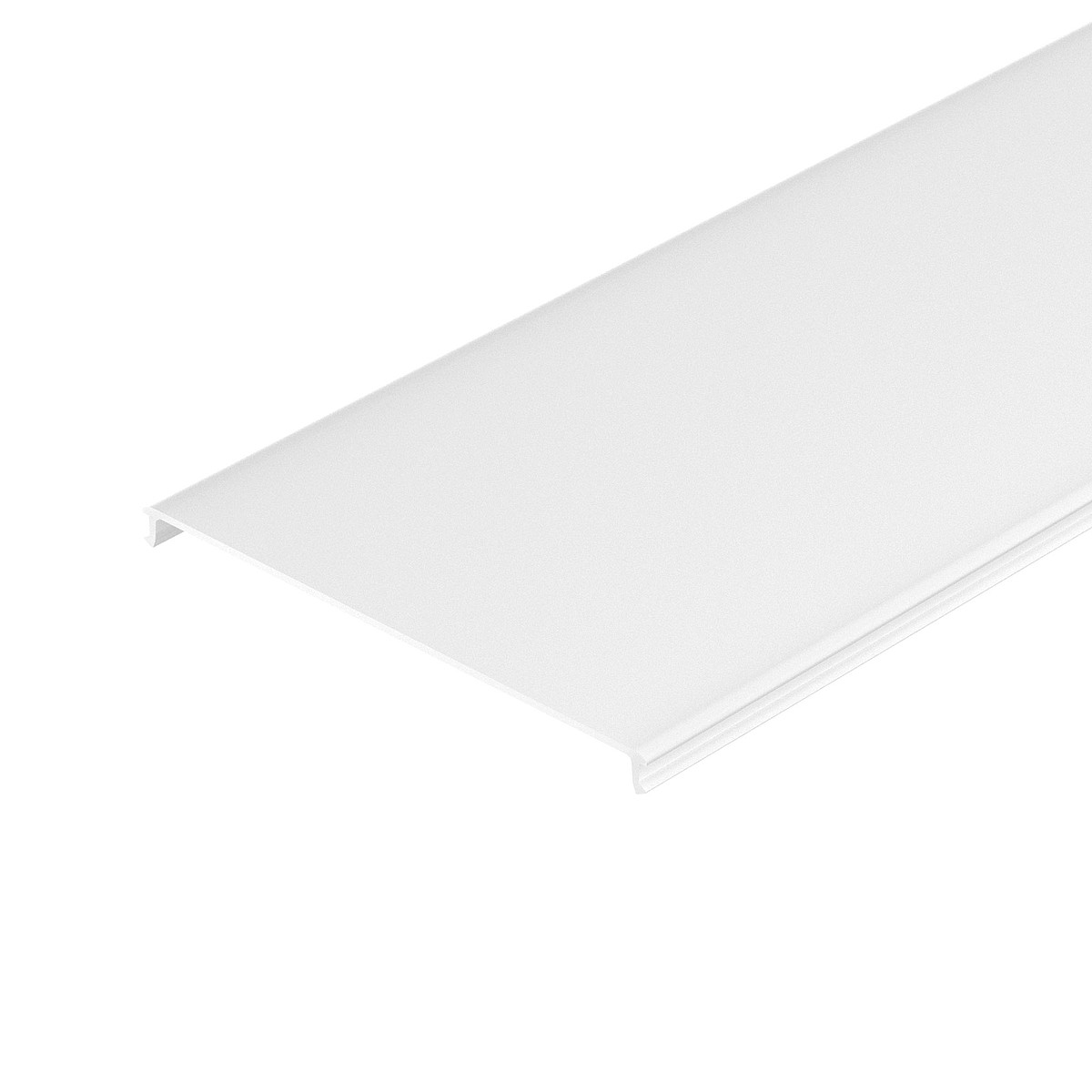 Экран Arlight POWER-W100H70-2000 OPAL (Пластик) 049945 PS1053791