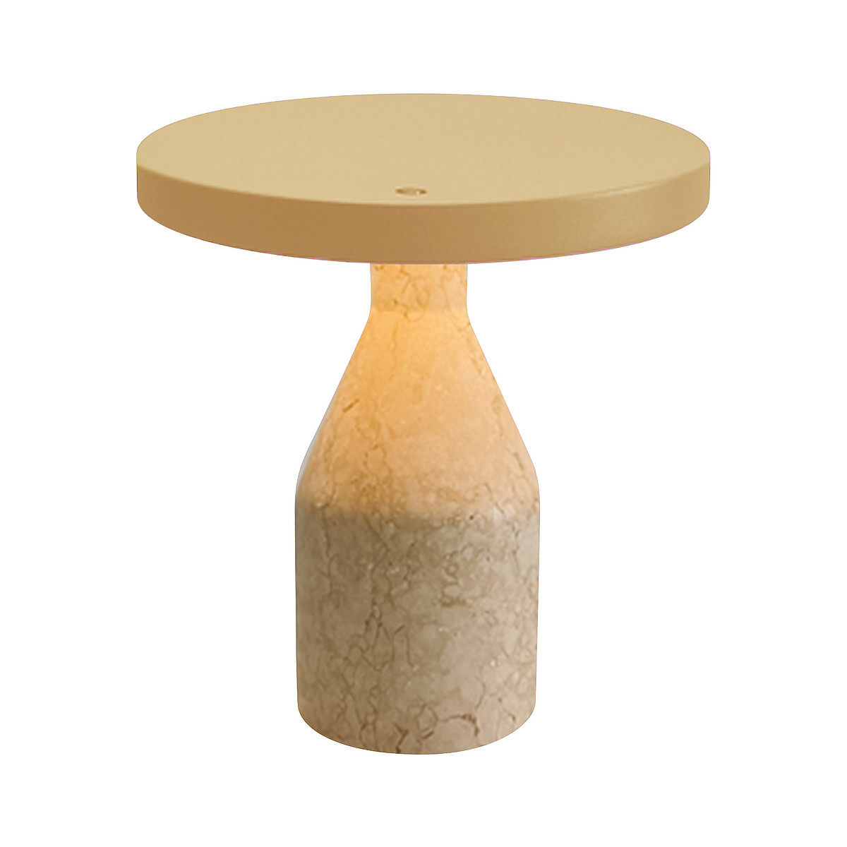 Лампа Arlight SP-CROOD-TAB PS1054050