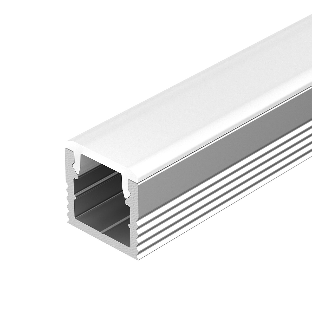 Профиль Arlight SL-MINI-10-3000 компактный S-LUX PS1054260