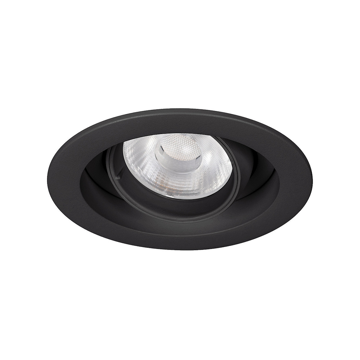 Светильник Arlight MS-VORTEX-BUILT-R90-12W Day4000 (BK-BK, 20 deg, 230V, IP20 Металл) 058425 PS1053835-191903