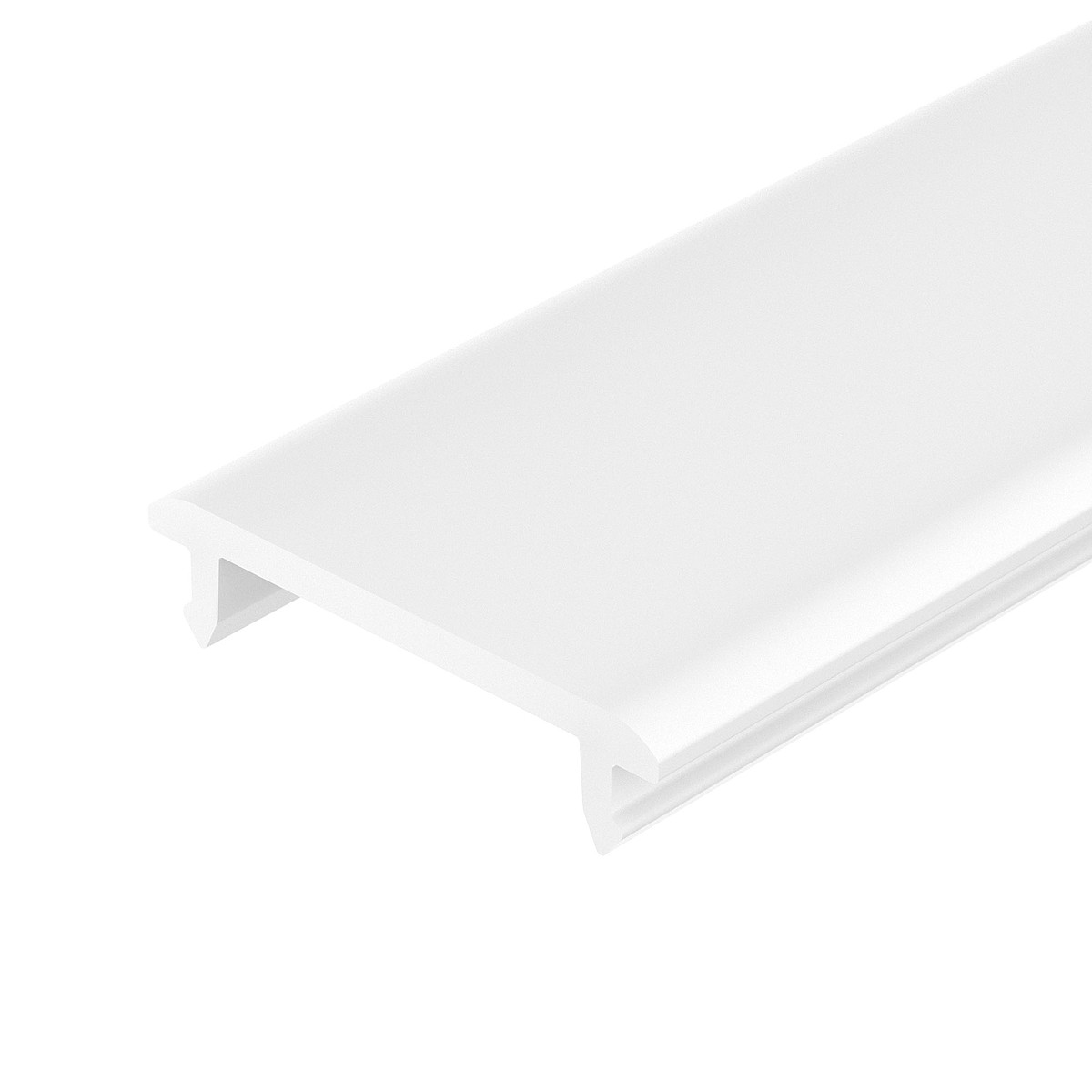 Экран Arlight SL-W14 S-LUX PS1053765