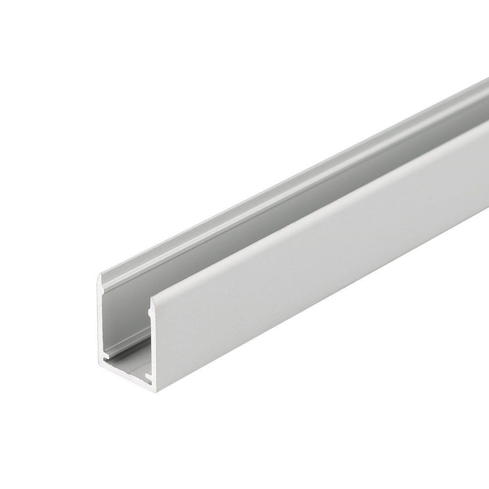 Профиль Arlight ARL-MOONLIGHT-1712-3000 ANOD (Алюминий) 062324 PS1053829