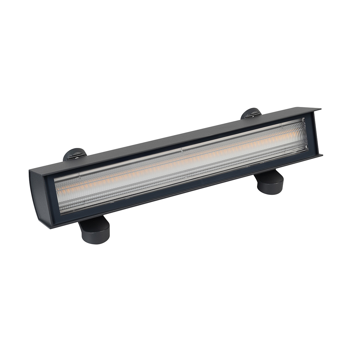 Прожектор Arlight KT-BASOMI PS1054271