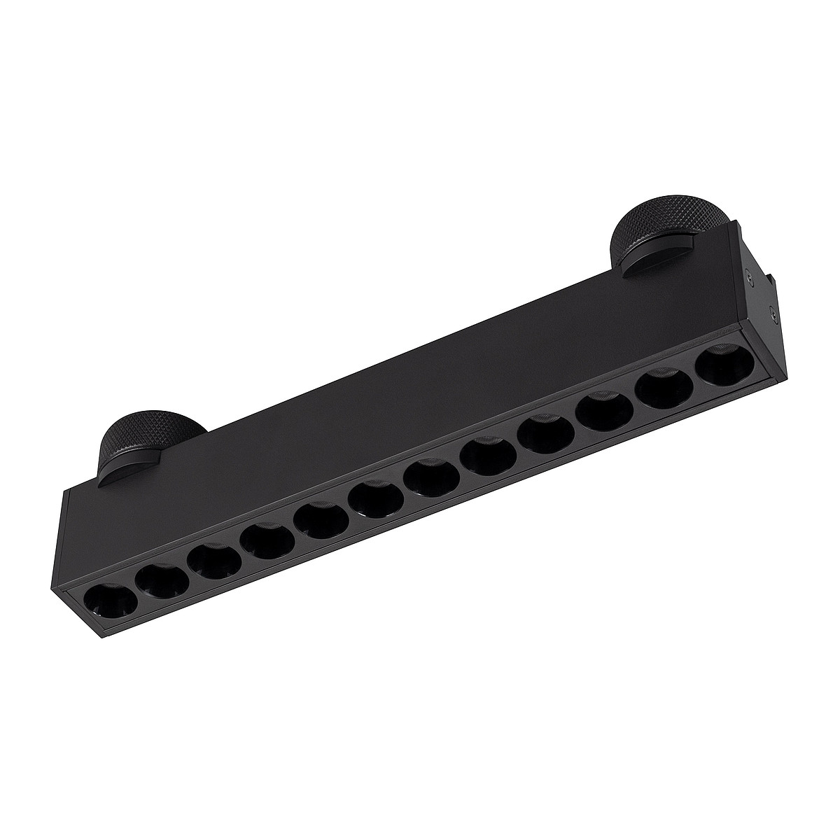 Светильник Arlight ART-INBELT-DOTS PS1053896