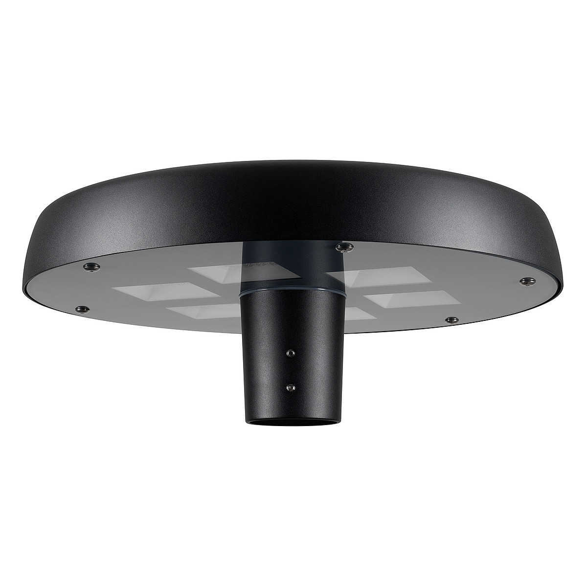 Светильник Arlight ALT-CAN PS1053927