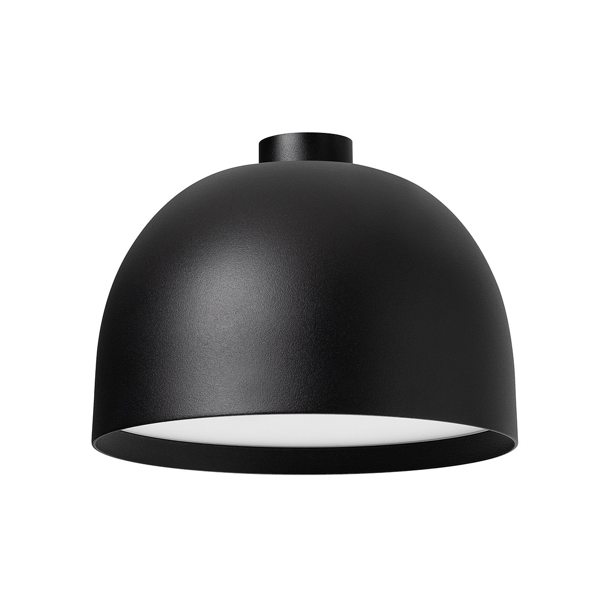 Светильник Arlight ART-INBELT-BOWL PS1053892