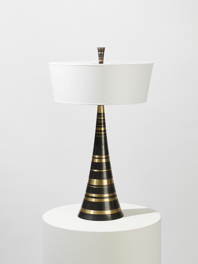 ����� ALEXANDRE BIAGGI Twiggy PS1054129