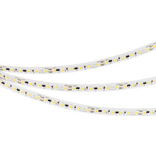 Лента Arlight IC-A120-8mm 24V Warm3000 (9.6 W/m, IP20, 2835, 10m) 037964 PS1046486-163644