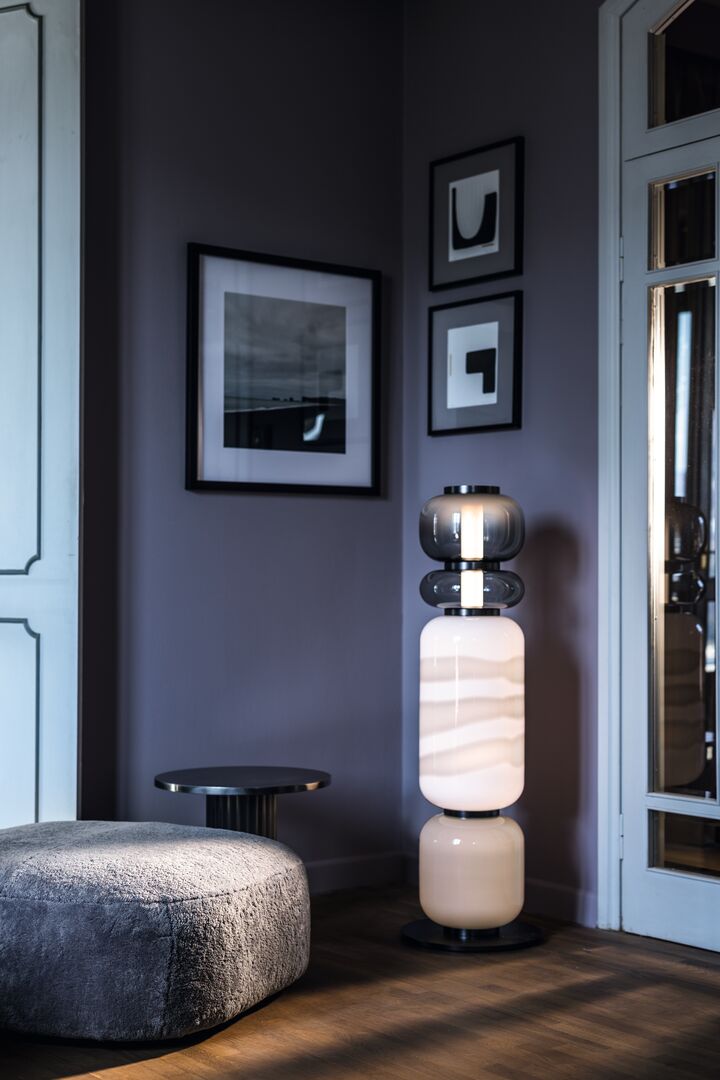  Baxter Haiku PS1053591