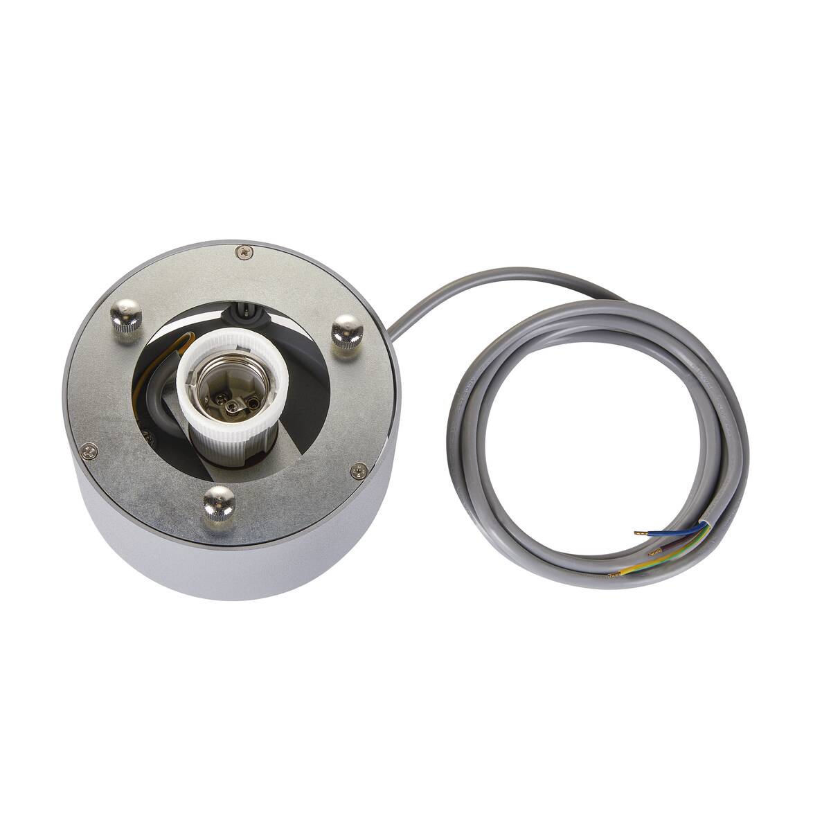 Светильник SLV PARA DOME PS1053155